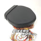 VERY NICE ! Genuine Harley Softail Rocker C/CW Seat Kit 51476-08 51935-08