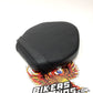 VERY NICE ! Genuine Harley Softail Rocker C/CW Seat Kit 51476-08 51935-08