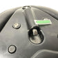 VERY NICE ! Genuine Harley Softail Rocker C/CW Seat Kit 51476-08 51935-08