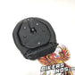 VERY NICE ! Genuine Harley Softail Rocker C/CW Seat Kit 51476-08 51935-08