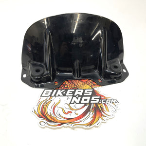 Genuine Harley-Davidson Rocker Solo Seat Support Bracket 51886-08