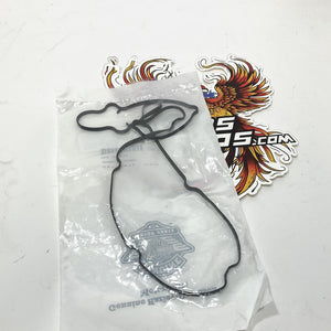 NOS Genuine Harley 2021 Up Sportster Pan Am RA/RH Primary Cover Gasket 25700979