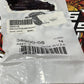 NOS Genuine Harley 2008-2017 Touring Softail Clutch Lever Anchor Pin 38900-08