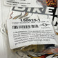 Dakota Digital Oil Temp Sensor And Wire Harness 150025-1 394190