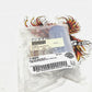 NOS Genuine Harley Caulk Gun Adapter Kit 11100075