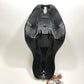 Very Nice! Genuine Harley 2006-2017 FX Softail Low Profile Seat 91767-06