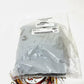 NOS Genuine Harley 2012-2013 Touring 16x5 Rim Seal Kit 44755-11