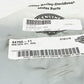 NOS Genuine Harley 2012-2013 Touring 16x5 Rim Seal Kit 44755-11