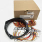 NOS Genuine Harley Speaker Adapter 1998-2013 Touring 77047-98