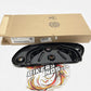 New Genuine Harley 1986 Up FL Left Black Streamliner Footboard Pan 51070-08