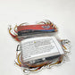 Custom Dynamics Harness Extension Smart 3-Play CD-TPU-EXT
