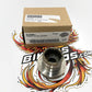 NOS Genuine Harley 2014 Up Touring Softail Dyna Retainer Sprocket 40100041