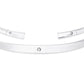NEW Genuine Harley 2014-2025 Touring Windshield Trim Mirror Mounting 57400254