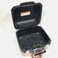 Genuine Harley Pan America RA1250 Sport Detachable Top Case 53000751
