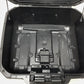 Genuine Harley Pan America RA1250 Sport Detachable Top Case 53000751