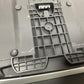 Genuine Harley Pan America RA1250 Sport Detachable Top Case 53000751