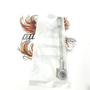 NOS Genuine Harley 2004-2016 Sportster custom Shift Linkage 34573-04