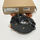 NEW Genuine Harley 2021-2025 Pan America Fuel Tank Sensor Plate 61200068