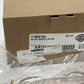 NEW Genuine Harley 2014Up Road King Chrome Complete Ignition Lock Set 71400010A