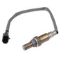 Cycle Pro 18 mm Oxygen Sensor 1861-0977 14272