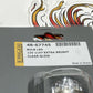 EMGO 1157 Style LED two piece set Bulbs - Clear 2060-0025 48-67745