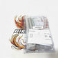 Drag Specialties Starter Jackshaft Kit 10 Tooth 1994-2006 Harley 2110-0073