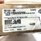 NOS Genuine Harley Bar & Shield 1996-2013 Touring Windshield Molding 59133-99