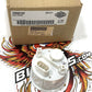 NOS Genuine Harley 2014 Up Touring Fuel Gas Meter Gauge 70900162