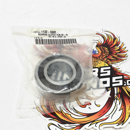 Eastern Motorcycle 1990-2010 Harley Clutch Hub Bearing 1132-0285
