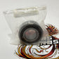 Eastern Motorcycle 1990-2010 Harley Clutch Hub Bearing 1132-0285