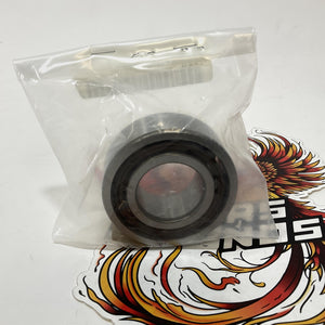 Eastern Motorcycle 1990-2010 Harley Clutch Hub Bearing 1132-0285
