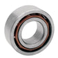 Eastern Motorcycle 1990-2010 Harley Clutch Hub Bearing 1132-0285