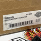 New Genuine Harley-Davidson 2014-2023 Touring Non ABS Front Brake Line 41800174