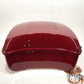 New Genuine Harley 2014 Up King Tour Pak Billiard Red 53000399ENX