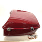New Genuine Harley 2014 Up King Tour Pak Billiard Red 53000399ENX