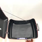 New Genuine Harley 2014 Up King Tour Pak Billiard Red 53000399ENX