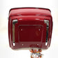 New Genuine Harley 2014 Up King Tour Pak Billiard Red 53000399ENX
