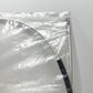 Magnum Harley Braided Sterling Chromite II Clutch Cable 74-11/16" 322312HE