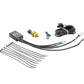 Dakota Digital  MBM Module Add-On Air Suspension Module with One Sensor MBM-19