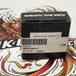 Arlen Ness 25 mm Front Wheel Bearing with Harley ABS 0215-1011 18-896
