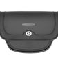 Saddlemen Harley T-Bar Handlebar Storage Bag D160 3550-0307 EX000954