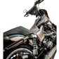 Saddlemen Harley T-Bar Handlebar Storage Bag D160 3550-0307 EX000954