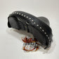 Very Nice! Genuine Harley 2000-2006 Heritage Softail Solo Seat 52506-00