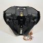 Very Nice! Genuine Harley 2000-2006 Heritage Softail Solo Seat 52506-00