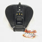 Genuine Harley 1984-2006 Softail Heritage Wide Passenger Pillion Seat 52912-00