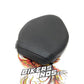 Very Nice! Genuine Harley-Davidson Rocker C Passenger Pillion Seat 51691-08