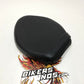 Very Nice! Genuine Harley-Davidson Rocker C Passenger Pillion Seat 51691-08