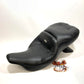 Excellent! Genuine Harley-Davidson 100th Anniversary 2003 Touring Seat 51036-03