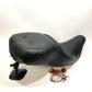 Excellent! Genuine Harley-Davidson 100th Anniversary 2003 Touring Seat 51036-03