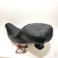 Excellent! Genuine Harley-Davidson 100th Anniversary 2003 Touring Seat 51036-03